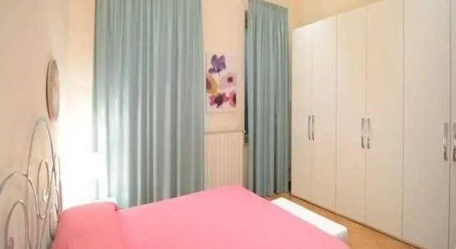 Luxury Apartment Federica N 1 Centro Storico di Taormina, Забронировать Апартаменты/квартира Апартаменты Таормина, рядом с Ancient Theatre of Taormina, Апартаменты/квартира