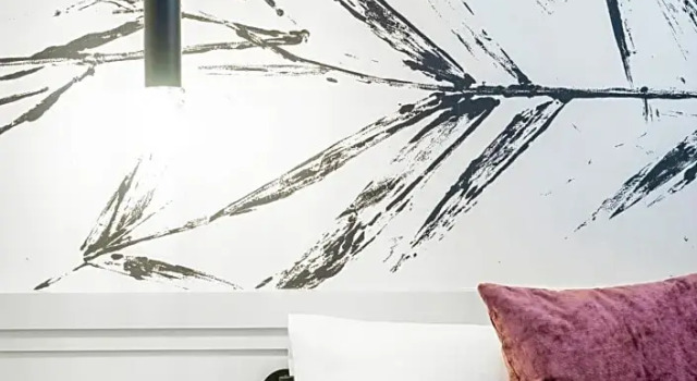 Двухместный номер Arcelon Hotel