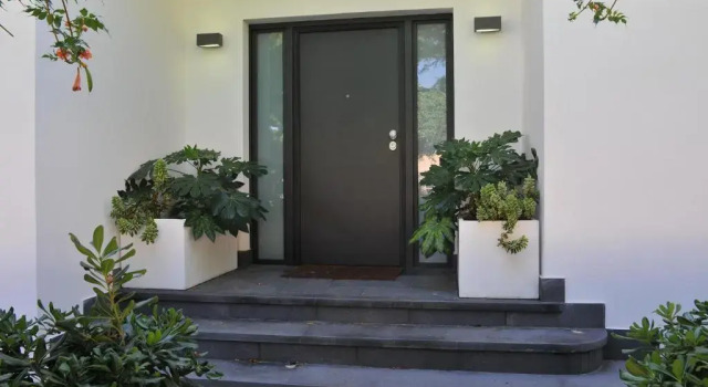 Villa Villa il Cedro
