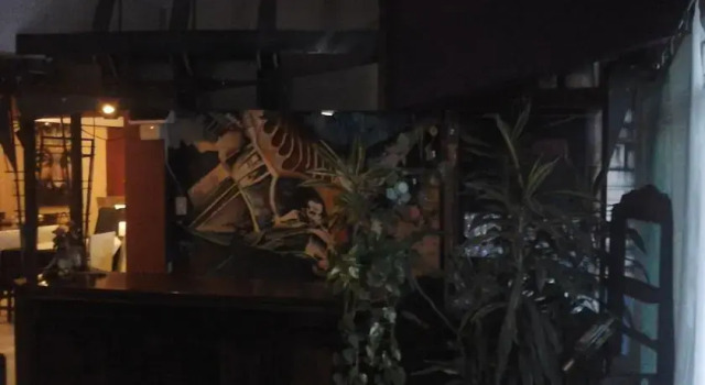 Hotel Artistico Patricios, Prenota Hotel Lujan de Cuyo 