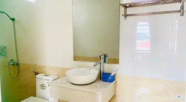 Номер Deluxe Italy Hotel