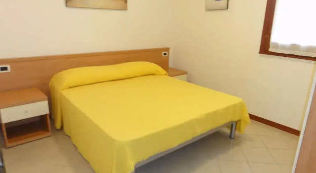 Villa Agavi, Prenota Villa Hotel a Veneto con parcheggio, Parcheggio