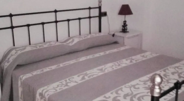 Apartment With one Bedroom in Estepona, With Wifi - 220 m From the Bea, Забронировать Апартаменты/квартира Апартаменты Эстепона, рядом с Пляж Рада, Апартаменты/квартира