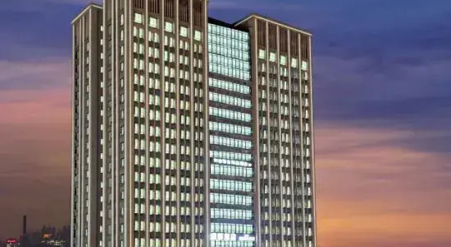 Buke Yashe Boutique Hotel (Chongqing West Railway Station), Prenota Boutique Hotel a Chongqing Area con parcheggio, Parcheggio