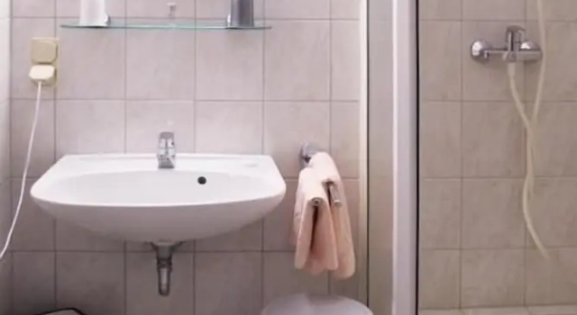 Люкс Comfort Hotel Alt Oesselse