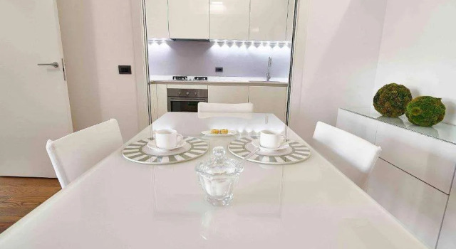 Experience Design Bed&Show, Prenota Boutique Boutique hotel a Milano, Boutique
