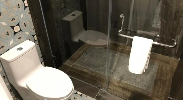 Полулюкс Deluxe Casa de la Audiencia