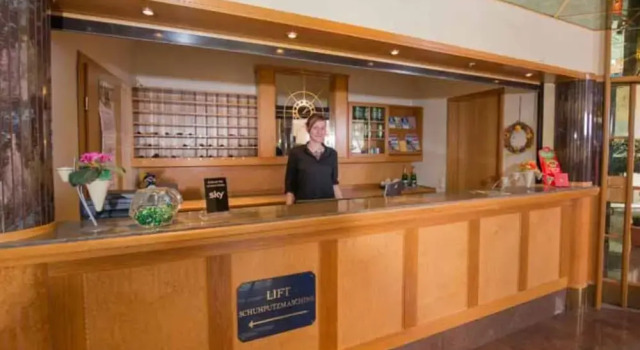 Hotel Ziegenkrug Schwerin, Забронировать Отель Шверин 