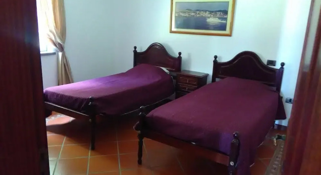 Вилла Vilar dos Carvalhinhos