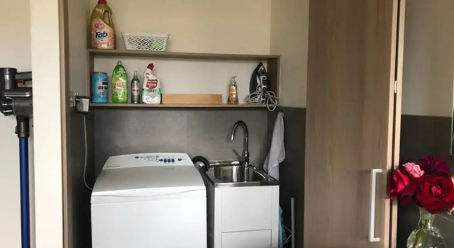 Апартаменты The Snug Premium 1BR Self Contained Apartment FREE Netflix
