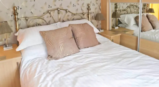 Host Stay Great Habton Cottage, Rezervasyon Tatil Evi Merseyside villalar, Villa