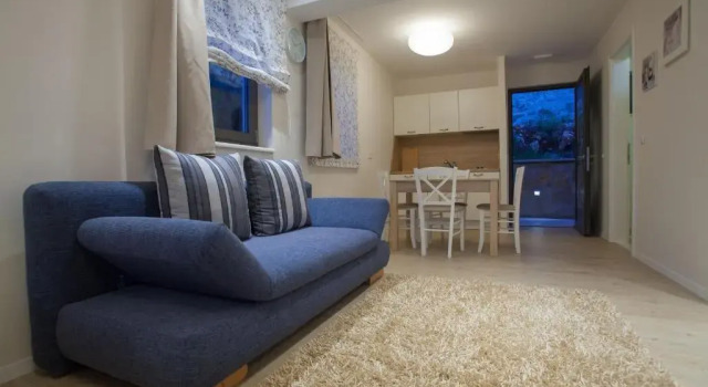Guesthouse Augusta Insula, Забронировать Отель Ластово Остров Ластово, рядом с Пляж в Бухте Корита