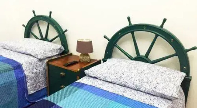 Terra di Polignano, Varaa Hotelli Polignano a Mare Bari Province
