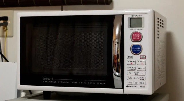 Номер Comfort Mini Hotel Shinjuku Front 202