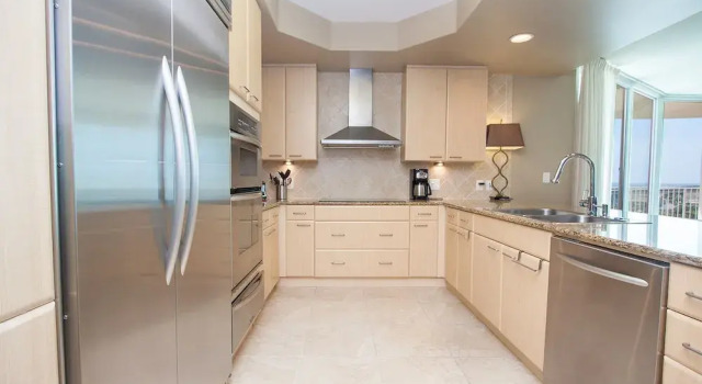 Four Bedroom Family Friendly Condo - Unit Crc0415, Prenota Hotel Hotel a Alabama con piscina, Piscina