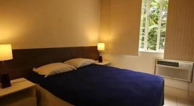 GoHouse Visconde 301 A