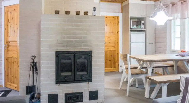 House Sini 2b Terracina