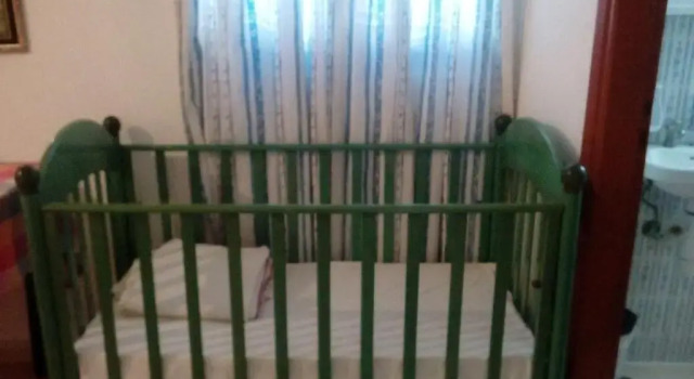 Студия Nikos Hotel