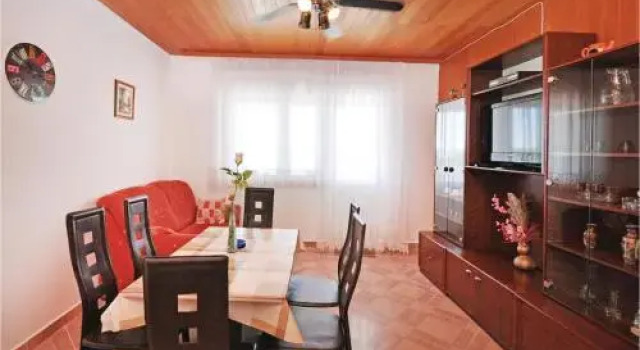 Apartments IVAN in Duce (900), Book Lejlighed Hoteller i Split Region med parkering, Parkering