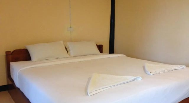 Sunshine Pai Resort, Забронировать Курортный отель СПА-отели Пая, рядом с Пешеходная улица Пай, SPA-услуги