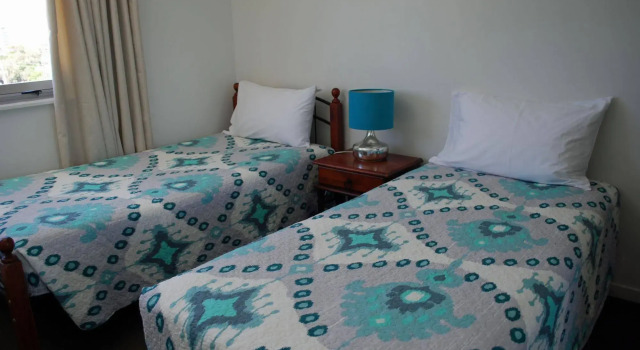 Rovera Apartments, Book Lejlighed Hoteller i Maroochydore med pool, Swimmingpool