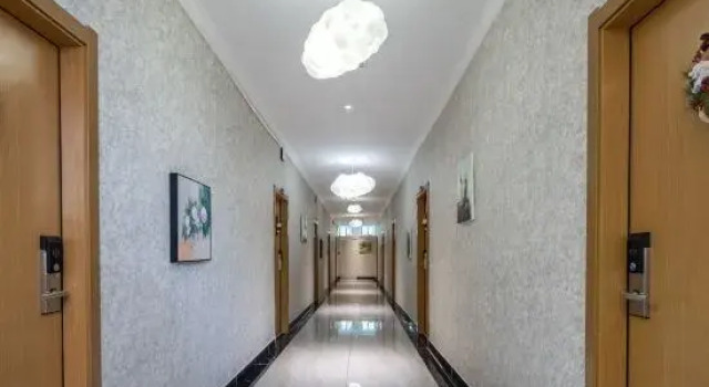 Sanwen homestay, Book Hotel Sanya Hainan