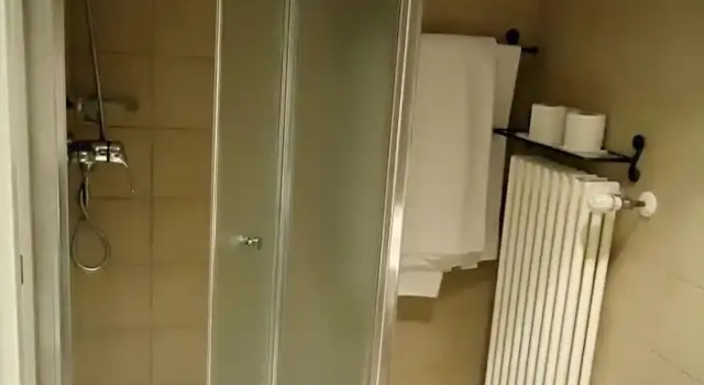 Номер Standard Relais Picaron