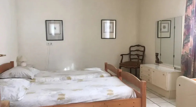LLoret de Mar- Well-equipped modern villa with pool and seaview for 10 persons, Забронировать Вилла Виллы Льорет-де-Мар, рядом с D'en Plaja Castle, Вилла