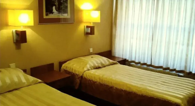 Zajazd Pod Olivk, Varaa Hotelli Hotellit Pommeri pysäköinnillä, Pysäköinti