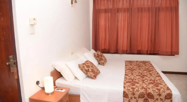 Двухместный номер Deluxe Riverside Inn Fuji