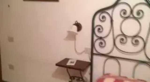 Pietreta