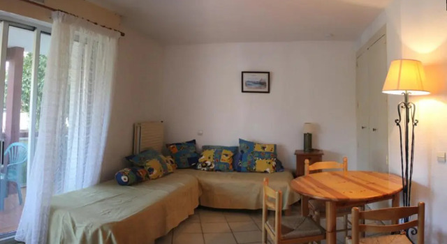 Studio à 300 m Anglet Plage Surf, Забронировать Отель Англе French Basque Country