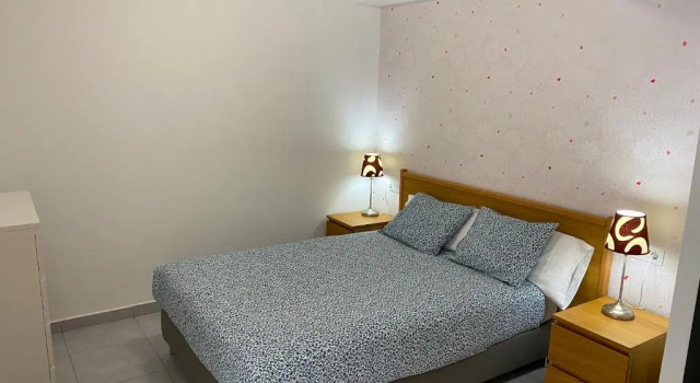 Puerto City Vv N6, Prenota Hotel Puerto del Rosario Fuerteventura