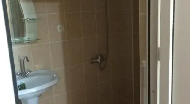 Номер Standard ArLe Guest House
