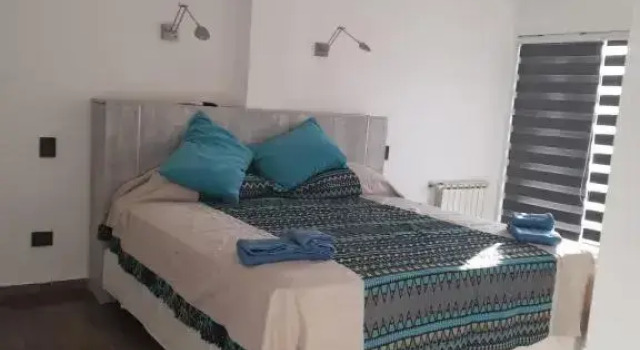 Hospedo 1, Prenota Hotel Ushuaia Ski 