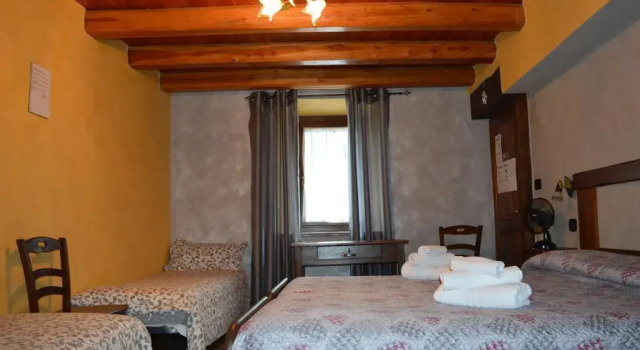 La Slitta