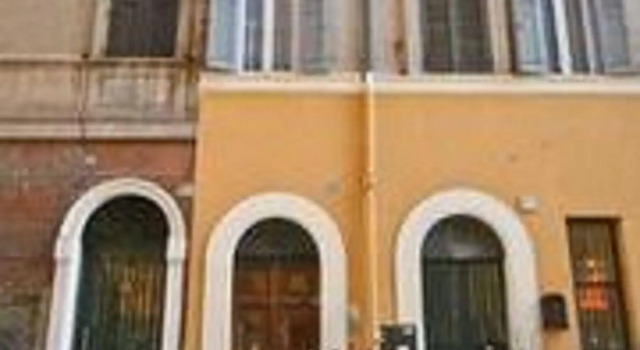 Luce Apartment