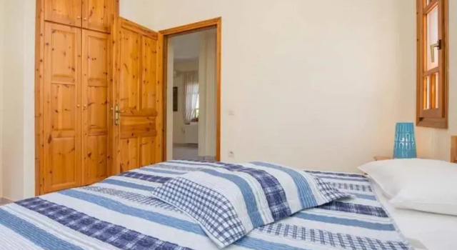 Endless Blue Apartments, Забронировать Апартаменты/квартира Апартаменты Лименас, Апартаменты/квартира