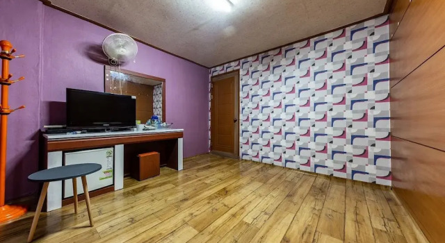 Gimje Top, Prenota Hotel Gunsan Jeollabuk-Do