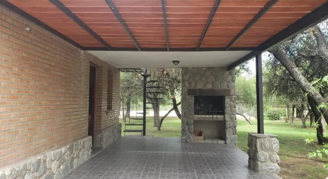 Двухместный номер Standard La Quinta Resort