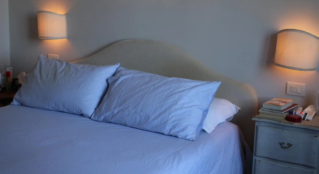 Cottage, Camaiore In Camaiore, Book Hotel Hoteller i Camaiore med pool, Swimmingpool