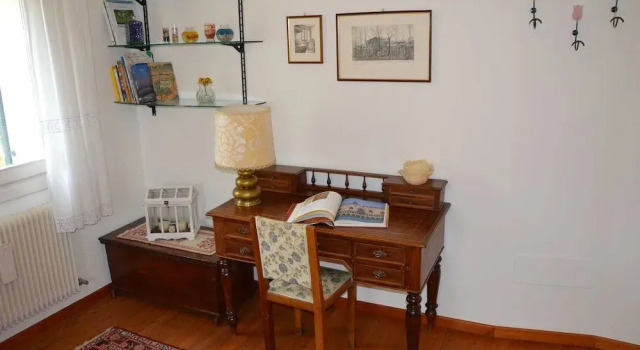 B&B LE ORTENSIE, Book Hotel Paese Veneto