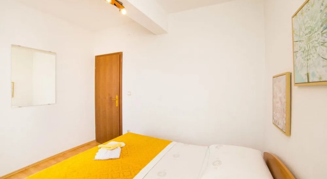 Apartment Kala
