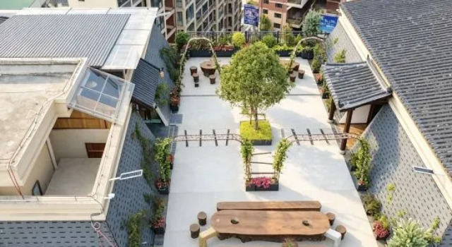 Jinchen · High Altitude Garden Hotel (Anshun West High-speed Railway Station Branch), Prenota Hotel Hotel 3 stelle a Guizhou, 3*
