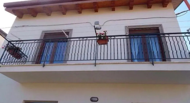 Casa dei Fiori