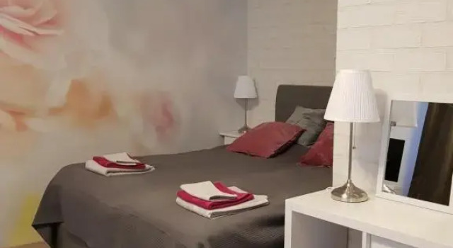 Kauppakatu 62, Buchen Sie Hotel Hotels in Ostfinnland mit Parkplatz, Parkplätze