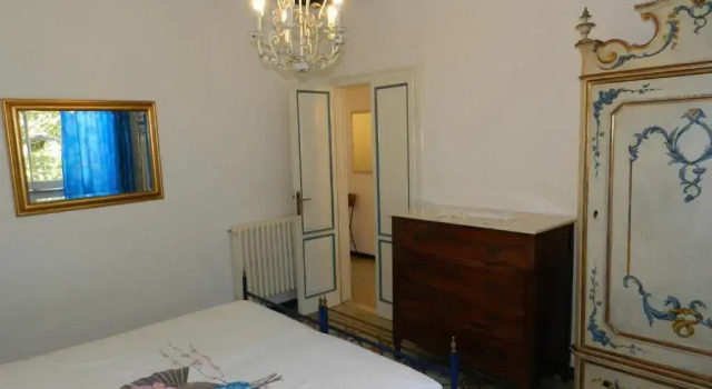 Villa Liberty Tolomei, Book Villa Villaer i Grosseto, Villa