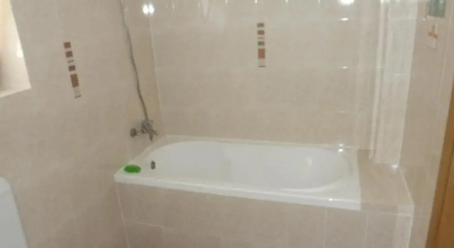 Двухместный номер Standard Camere de inchiriat Cascada