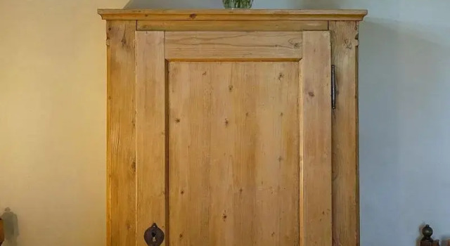 Номер Classic Domus Cariana