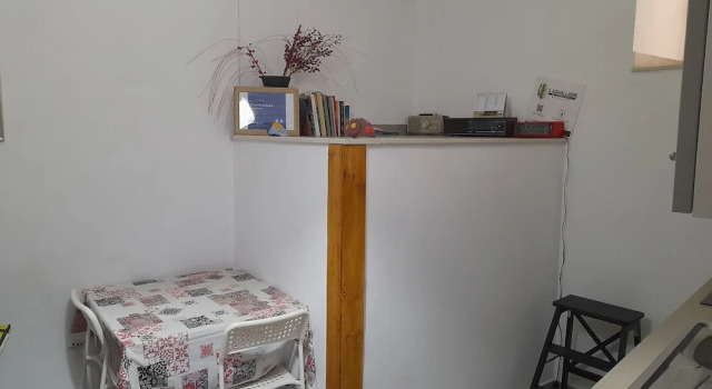 Business Studio Il Cavalliere Bed & breakfast